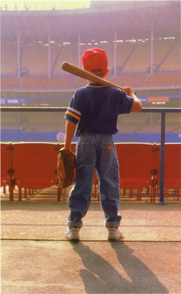 http://www.baseballforkids.org/baseball_kid.jpg